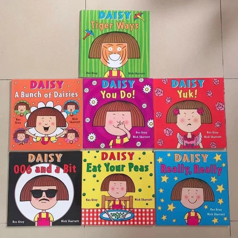 14 Books Billy and The Mini Monsters Collection Set By Zanna Davidson Adventure Humour for Children & Young Adults