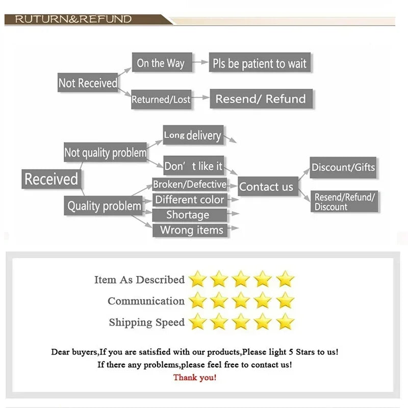 Music album poster tapestry Billie flag for living room bedroom wall hanging for friends pink gift