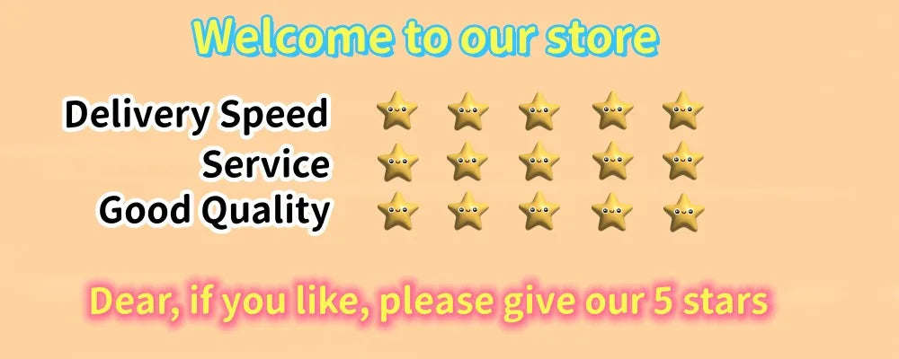 30pcs Retro Romantic Reading Books Bookish Paper Bookmarks DIY Students Reader Page Markers Library Office Page Markings