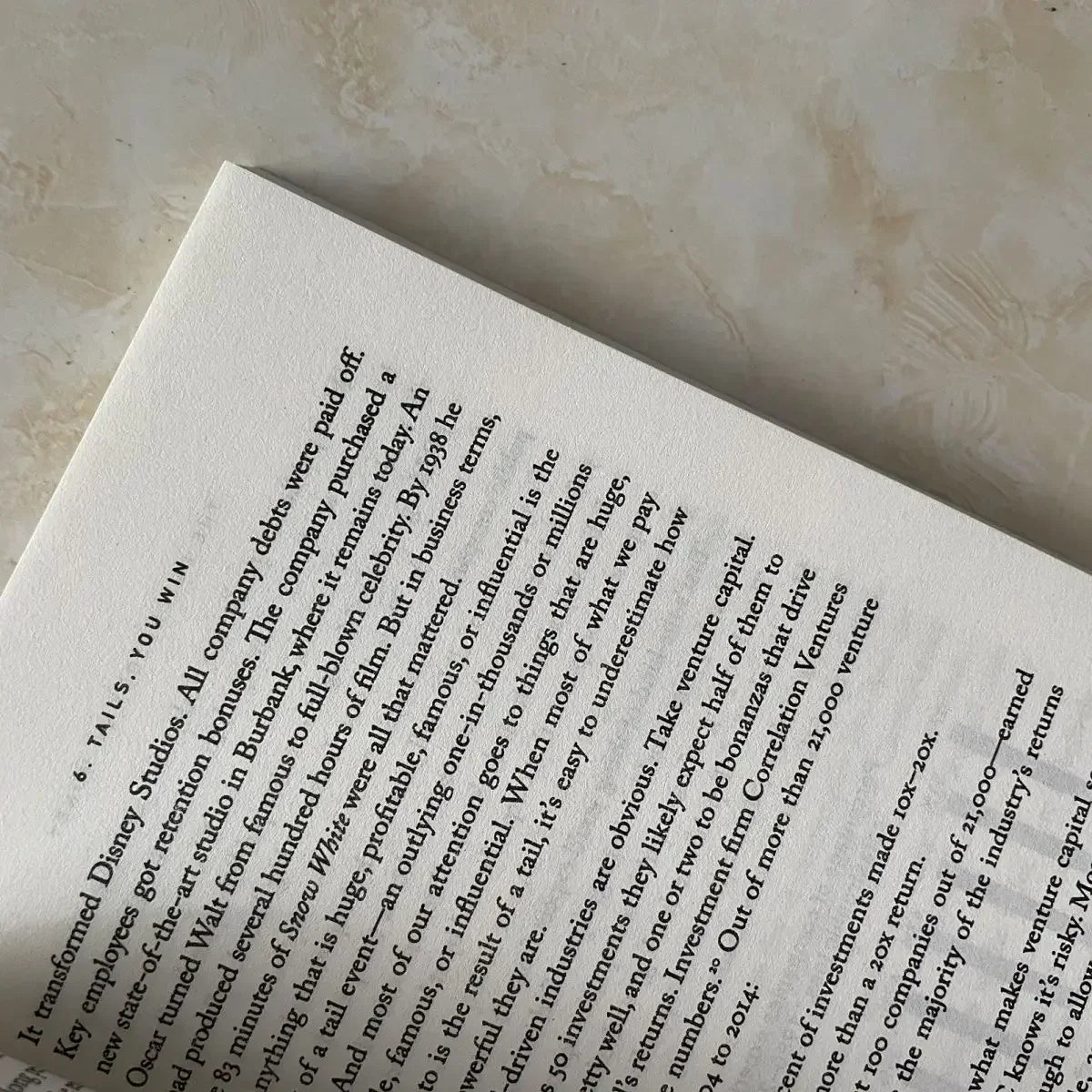 2027The Psychology of Money: Timeless Lessons on Wealth, Greed, and Happiness Finance Books for Adult