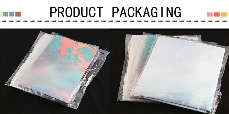 Music album poster tapestry Billie flag for living room bedroom wall hanging for friends pink gift