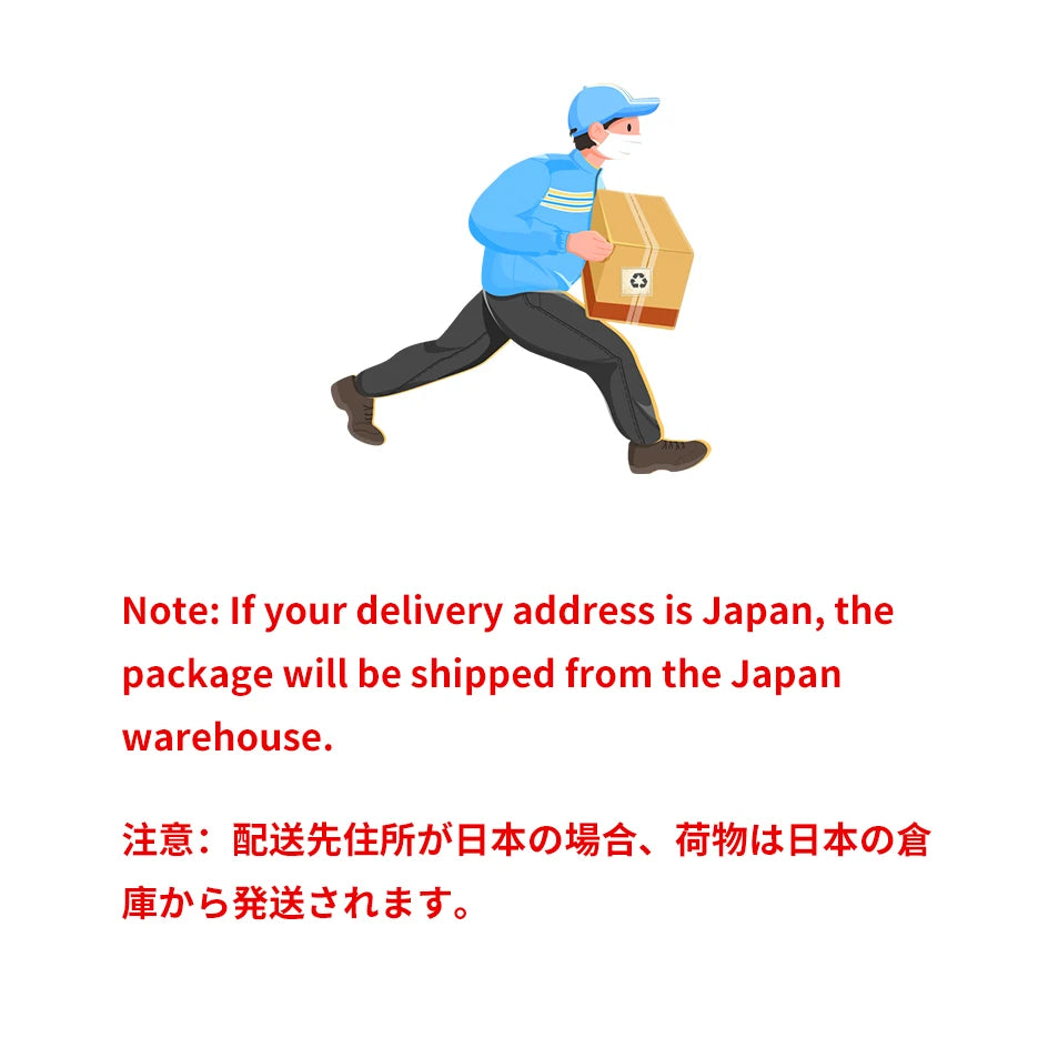 Bigme B1051C E-ink Screen Tablet 10.3 inch Ebook Reader, CPU Dimensity 900 with 6 +128GB, Android 14 Support Google Play Ereader