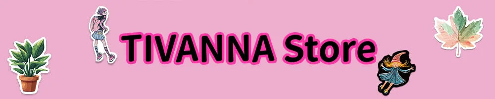 30pcs Retro Romantic Reading Books Bookish Paper Bookmarks DIY Students Reader Page Markers Library Office Page Markings