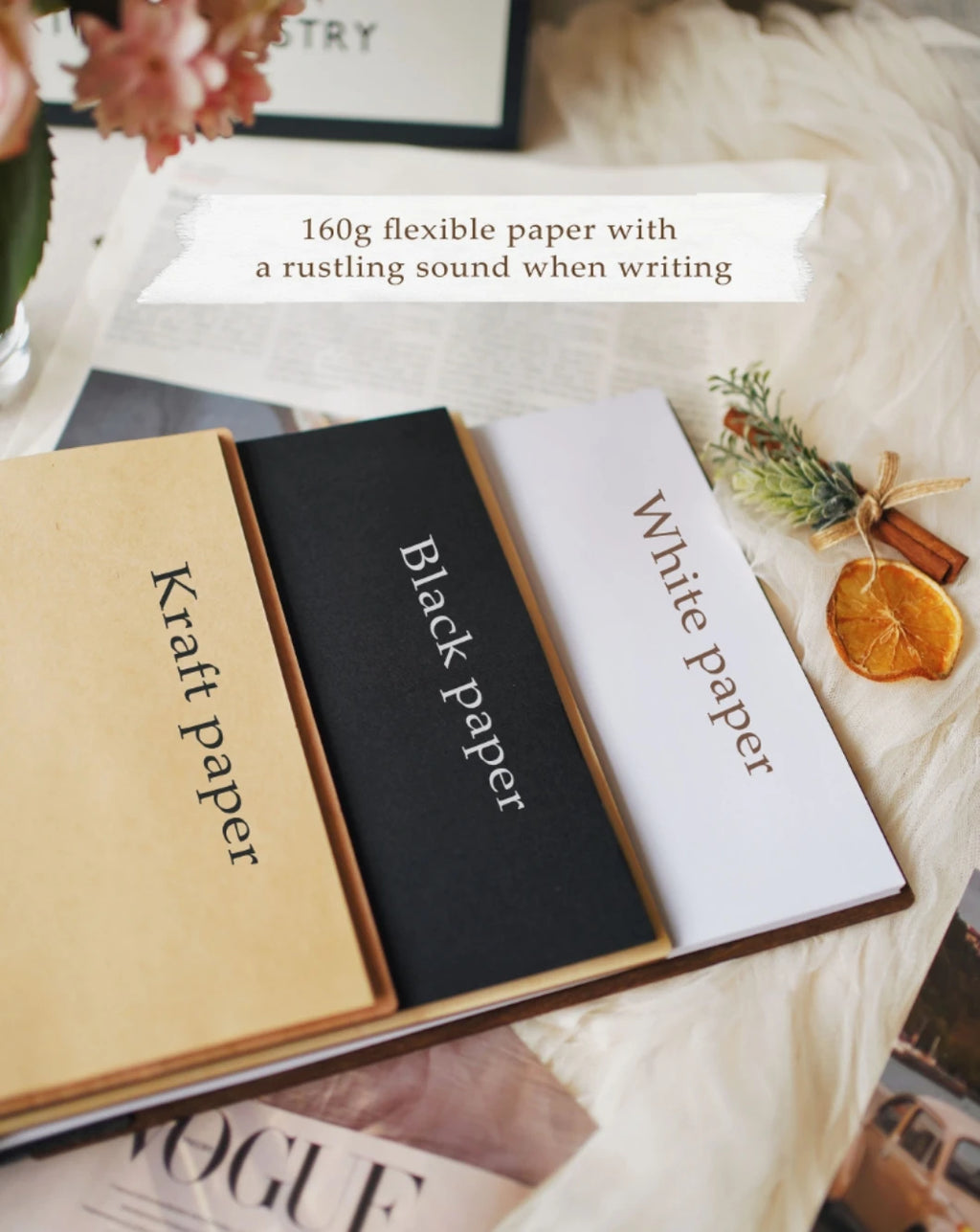 Personalized Wedding Guest Book Custom Reception Guestbook Engagement Signning Book Gifts for Her Personalized Photo Album