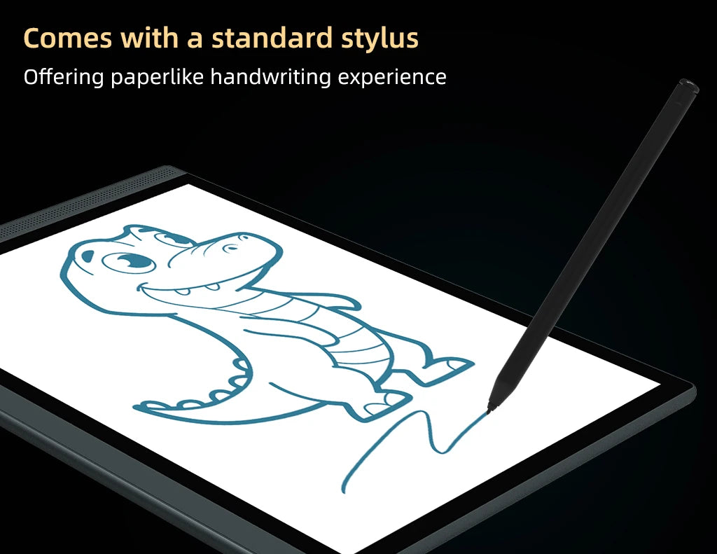 BIGME B1051C ereader, 10.3 inch Color E-ink Ebook Reader, 6+128GB Android 14 Tablet Electronic book reader, B1051C Pro 8+256GB