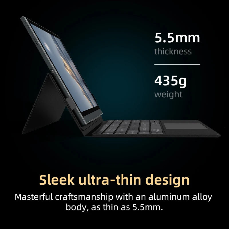 BIGME B1051C ereader, 10.3 inch Color E-ink Ebook Reader, 6+128GB Android 14 Tablet Electronic book reader, B1051C Pro 8+256GB