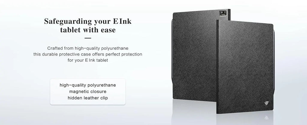 iFLYTEK AINOTE Air 2 Office Notebook 8.2" AI E Ink Tablet Smart Paper Note-Taking Tablet with Stylus