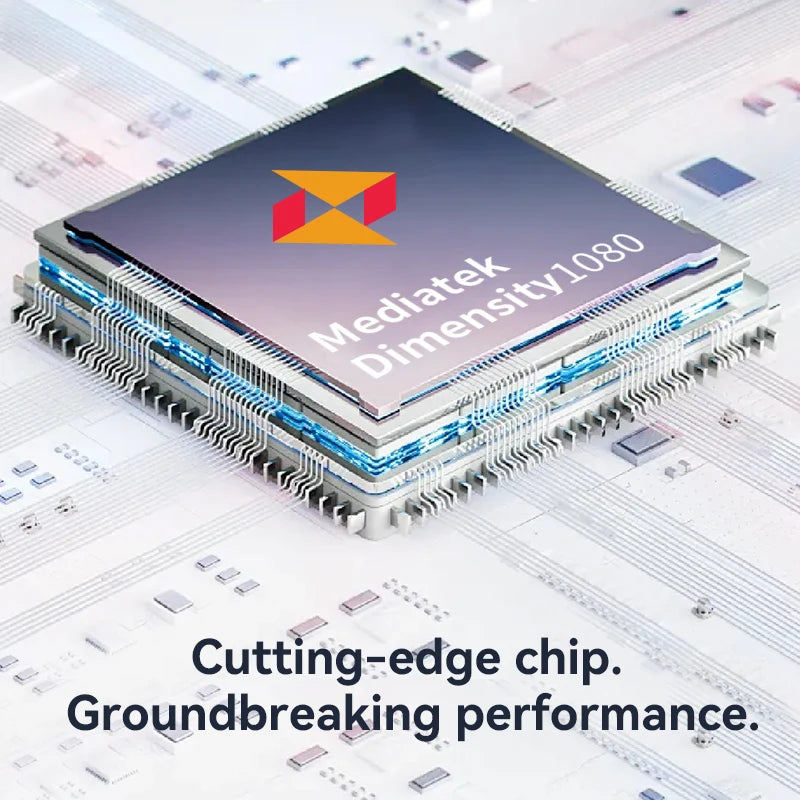 BIGME Hibreak Pro 6.13inch 300PPI E-ink screen Ebook Reader, Android 14 Open System, 8GB RAM+256GB ROM ereader Hibreak optional