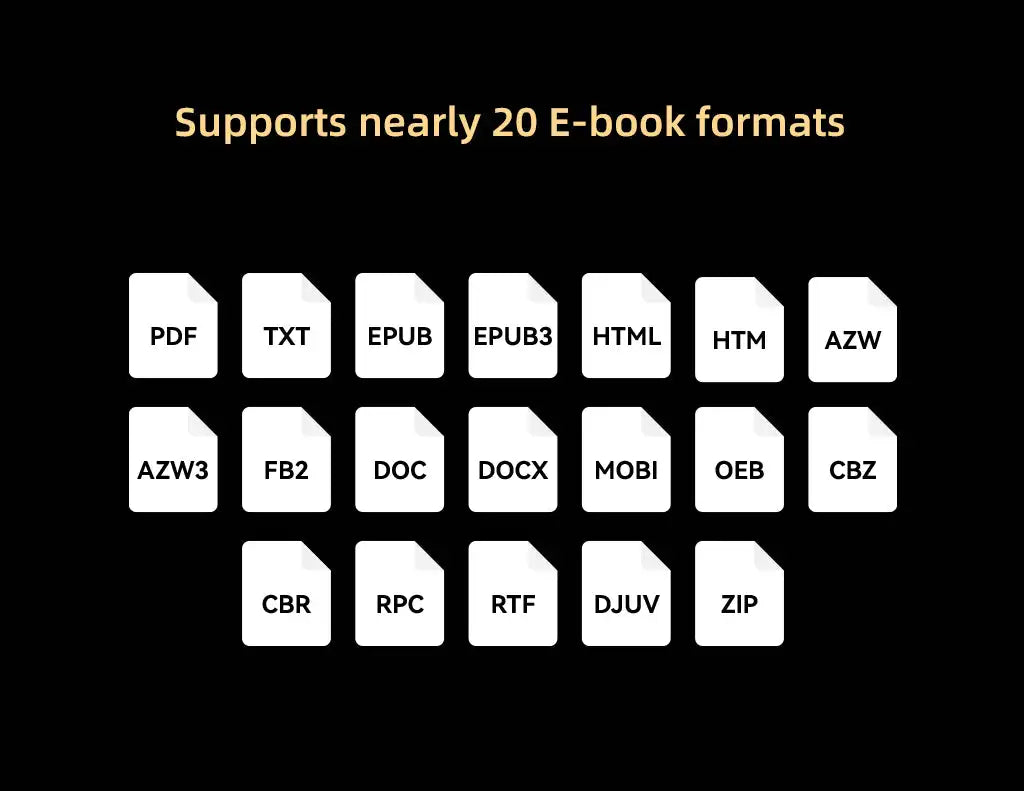 Bigme B1051C E-ink Screen Tablet 10.3 inch Ebook Reader, CPU Dimensity 900 with 6 +128GB, Android 14 Support Google Play Ereader