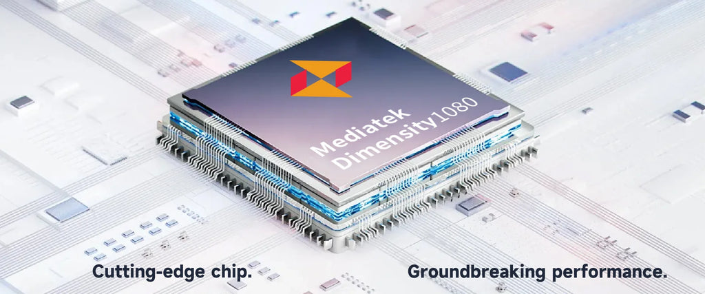 BIGME Hibreak Pro 6.13inch 300PPI E-ink screen Ebook Reader, Android 14 Open System, 8GB RAM+256GB ROM ereader Hibreak optional